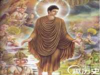 南京竹山文化传媒有限公司