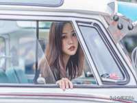 南京竹山文化传媒有限公司