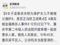 南京竹山文化传媒有限公司