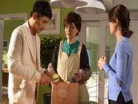 南京竹山文化传媒有限公司