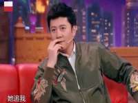 南京竹山文化传媒有限公司