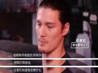 南京竹山文化传媒有限公司