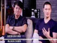 南京竹山文化传媒有限公司